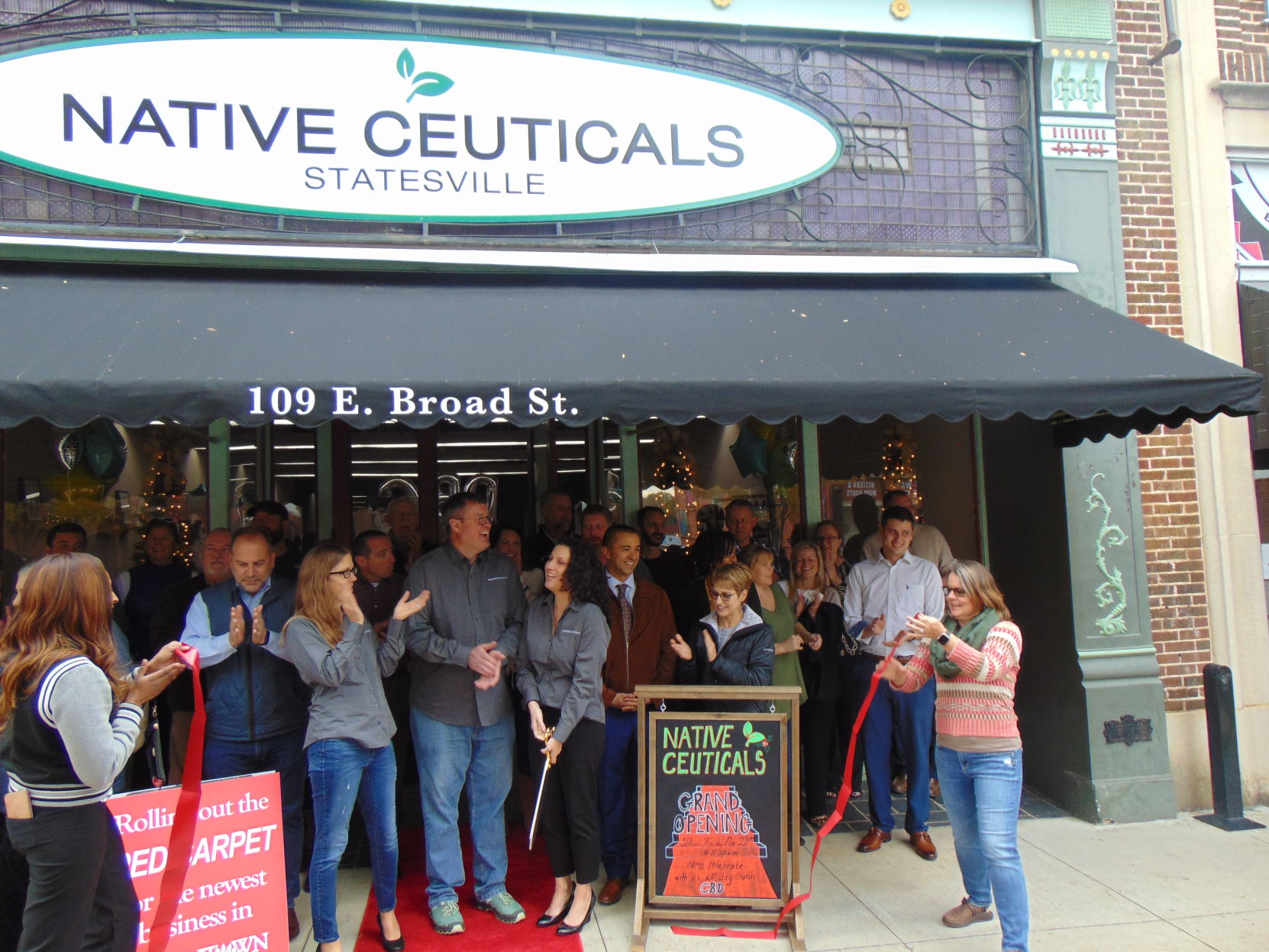 Native Ceuticals grand opening (33).JPG
